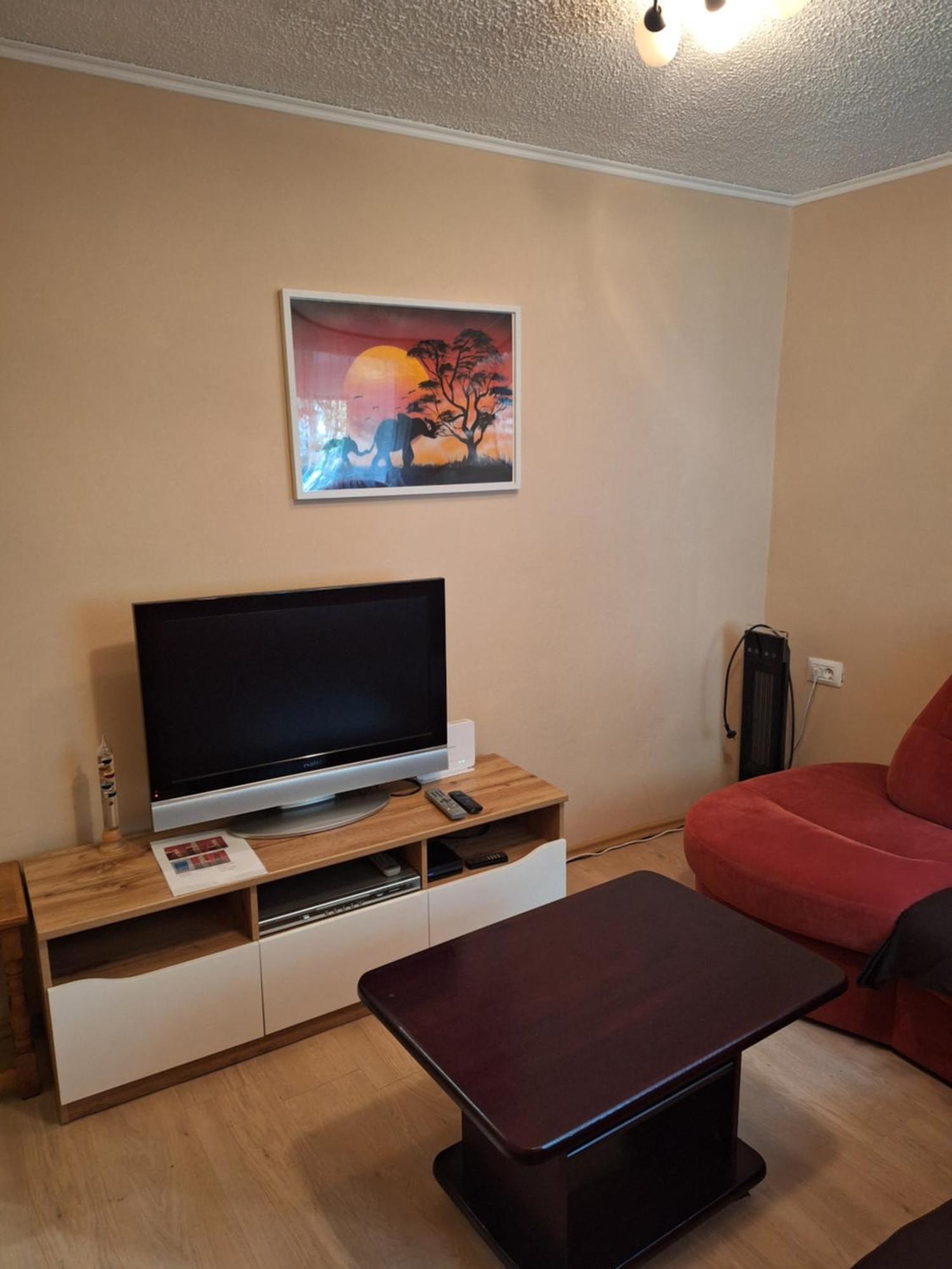 Apartma Pr Marusi Бовец Экстерьер фото